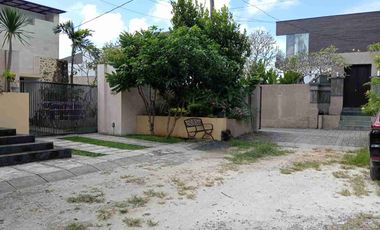 For sale AMAZING !! VILLA with Ocean Views, Airport View and GWK View at Bukit Bintang - Puri gading- Jimbaran