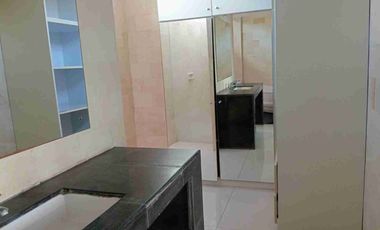 For sale AMAZING !! VILLA with Ocean Views, Airport View and GWK View at Bukit Bintang - Puri gading- Jimbaran