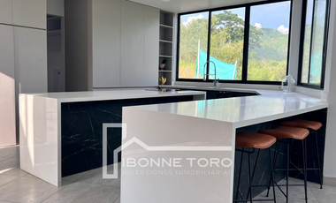 Casa Campestre en Venta – Sector El Rosario, Manizales