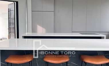 Casa Campestre en Venta – Sector El Rosario, Manizales