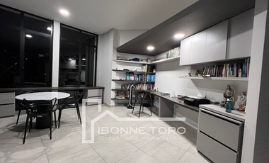 Casa Campestre en Venta – Sector El Rosario, Manizales