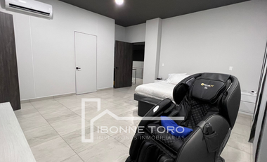 Casa Campestre en Venta – Sector El Rosario, Manizales