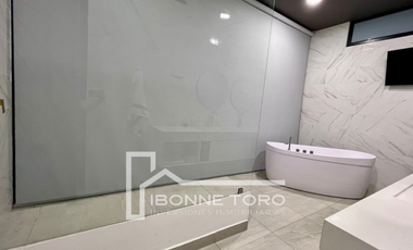 Casa Campestre en Venta – Sector El Rosario, Manizales