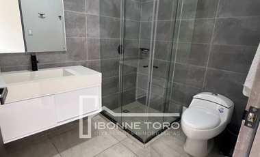 Casa Campestre en Venta – Sector El Rosario, Manizales