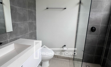 Casa Campestre en Venta – Sector El Rosario, Manizales