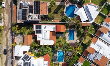 Propiedad de excelente potencial, conocela!