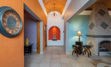 Propiedad de excelente potencial, conocela!