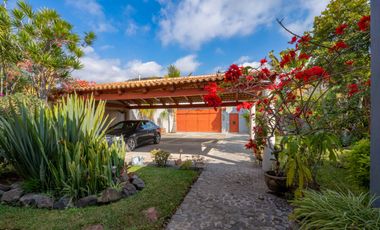 Propiedad de excelente potencial, conocela!