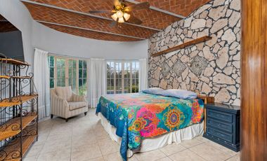 Propiedad de excelente potencial, conocela!