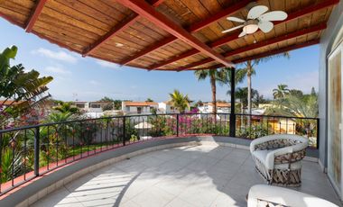 Propiedad de excelente potencial, conocela!