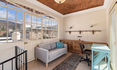 Propiedad de excelente potencial, conocela!