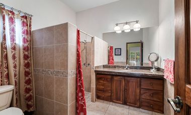 Propiedad de excelente potencial, conocela!