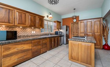 Propiedad de excelente potencial, conocela!