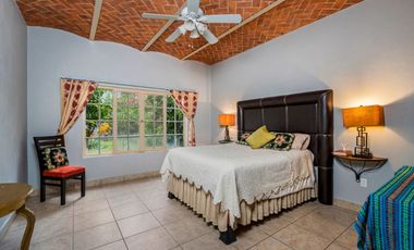 Propiedad de excelente potencial, conocela!