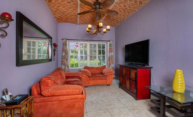 Propiedad de excelente potencial, conocela!