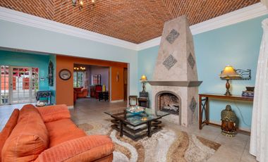 Propiedad de excelente potencial, conocela!