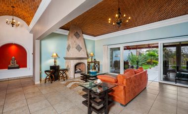 Propiedad de excelente potencial, conocela!