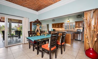 Propiedad de excelente potencial, conocela!