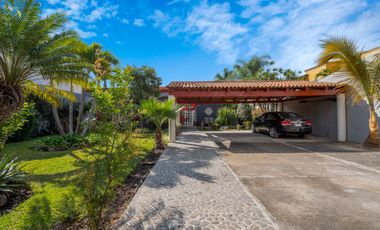 Propiedad de excelente potencial, conocela!