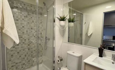 HOME ESTUDIO A LA VENTA EDIFCIO LIFE BY K