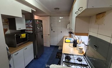 VENDO Casa Barrio Santa Josefina, Machali