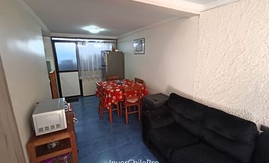 VENDO Casa Barrio Santa Josefina, Machali