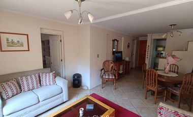 VENDO Casa Barrio Santa Josefina, Machali