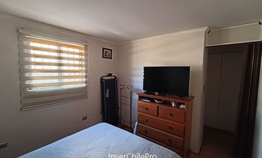 VENDO Casa Barrio Santa Josefina, Machali