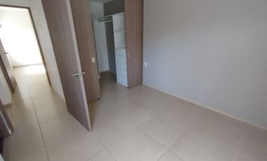 VENTA DEPTO LOMAS DEL CHAMIZAL 3REC A 5MIN DE BOSQUES DE LAS LOMAS CON ROOF