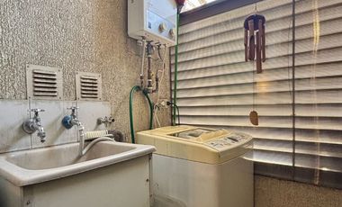 Se Vende Amplio 2D+Estac.+Bod. Providencia Los Leones