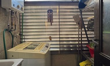 Se Vende Amplio 2D+Estac.+Bod. Providencia Los Leones