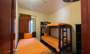 SE VENDE  HOTEL  EN CRUCITA