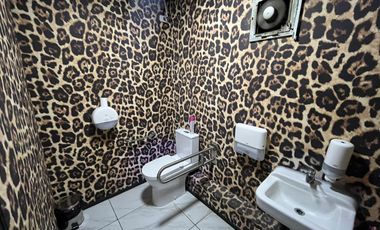 VENTA DERECHO A LLAVES CLUB WILD