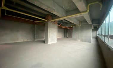 Oficina en Arriendo en Restrepo Naranjo, Sabaneta Antioquia