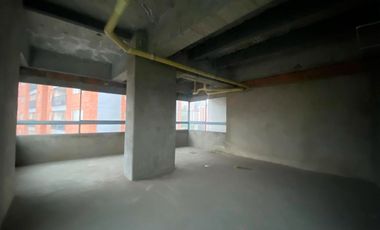 Oficina en Arriendo en Restrepo Naranjo, Sabaneta Antioquia