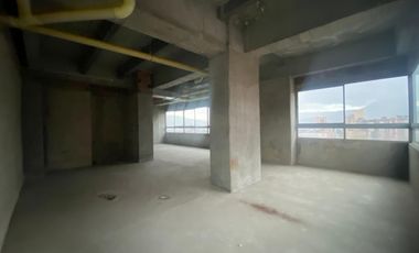 Oficina en Arriendo en Restrepo Naranjo, Sabaneta Antioquia