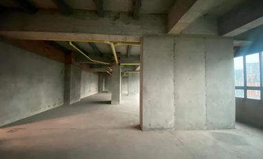 Oficina en Venta en Restrepo, Naranjo Sabaneta Antioquia