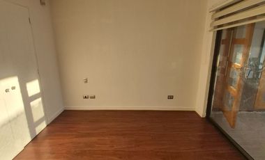 Arriendo maravillosa casa en Sector alto Peñalolén .