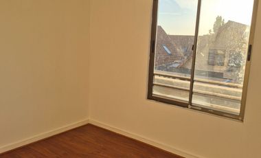 Arriendo maravillosa casa en Sector alto Peñalolén .