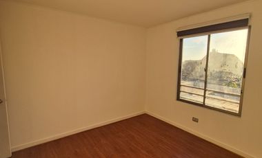 Arriendo maravillosa casa en Sector alto Peñalolén .