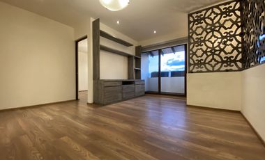 CASA EN RENTA ALTOZANO QUERÉTARO: 3 RECÁMARAS CON BAÑO, ESTUDIO Y PANELES SOLARES.