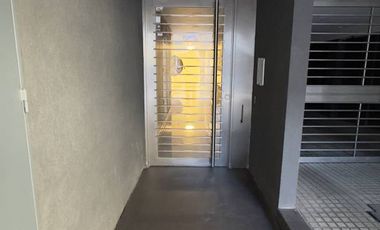 VENTA- Cochera- CENTRO ROSARIO