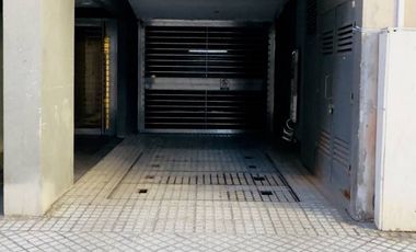 VENTA- Cochera- CENTRO ROSARIO