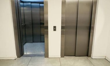 VENTA- Cochera- CENTRO ROSARIO