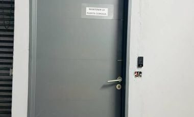 VENTA- Cochera- CENTRO ROSARIO