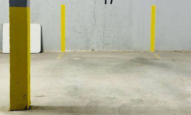 VENTA- Cochera- CENTRO ROSARIO