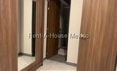 Donde inicia una feliz etapa de tu vida loft en Av San Pedro de los Pinos