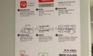 Donde inicia una feliz etapa de tu vida loft en Av San Pedro de los Pinos