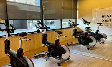 ARRIENDO DEPARTAMENTO EDIFICIO BRASILIA VIEW