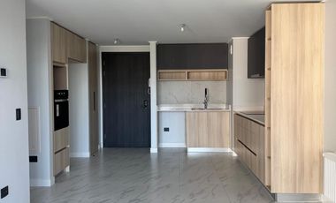 ARRIENDO DEPARTAMENTO EDIFICIO BRASILIA VIEW